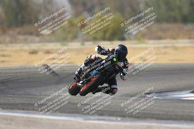 media/Sep-06-2025-Pacific Track Time (Sat) [[fd0274745f]]/Group A/Sunset/